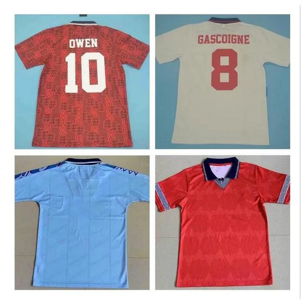1990 1992 1994 retro soccer jersey classic vintage owen robson gascoigne uniforms 90 92 94 home away third white red blue football shirt, Black;yellow
1990 1992 1994 retro soccer jersey classic vintage owen robson gascoigne uniforms 90 92 94 home away third white red blue football shirt, Black;yellow