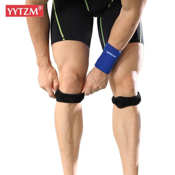 patella band kneecap sports knee pads wrap support strap protection pain gear relief anti basketball jumpers climbing elbow &, Black;gray
patella band kneecap sports knee pads wrap support strap protection pain gear relief anti basketball jumpers climbing elbow &, Black;gray