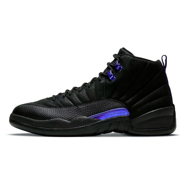 new 12s basketball shoes mens alternate dark concord fiba flu game french blue indigo ovo black white reptile reverse taxi university gold t
new 12s basketball shoes mens alternate dark concord fiba flu game french blue indigo ovo black white reptile reverse taxi university gold t