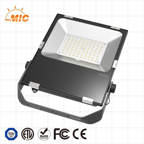 floodlights led security light flood 80w ip 65 protection level lights in stadium
floodlights led security light flood 80w ip 65 protection level lights in stadium