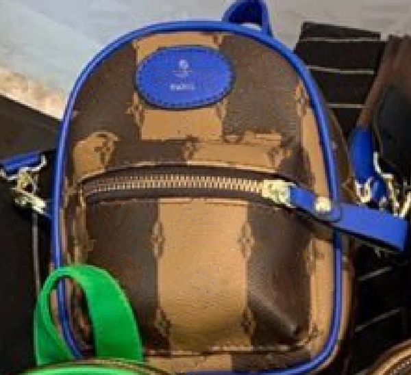women's backpack messenger bag letter print fashion 22ss new leather canvas ball backpack casual small bags grils 2234
women's backpack messenger bag letter print fashion 22ss new leather canvas ball backpack casual small bags grils 2234