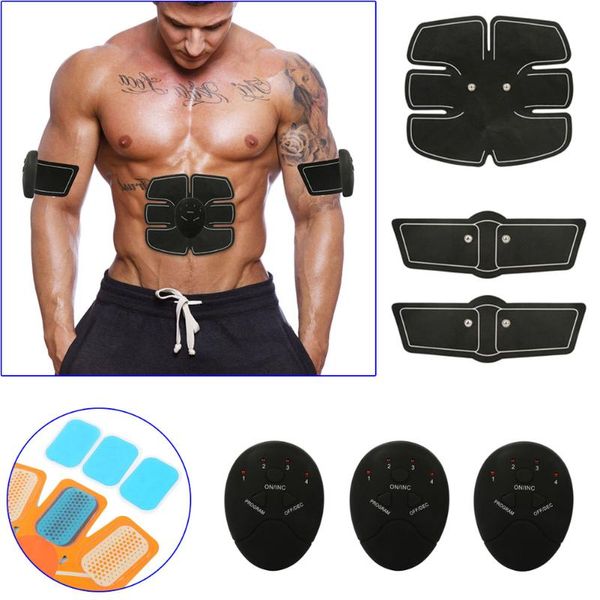 accessories smart stimulator training abs fitness gear muscle abdominal toning belt trainer device c55k sale
accessories smart stimulator training abs fitness gear muscle abdominal toning belt trainer device c55k sale