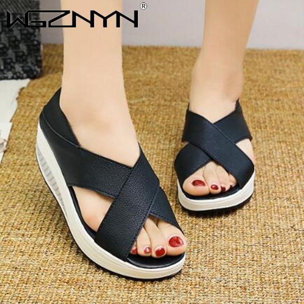 sandals 2021 women beach shoes sandal summer fashion solid color platform non-slip ladies open toe, Black
sandals 2021 women beach shoes sandal summer fashion solid color platform non-slip ladies open toe, Black