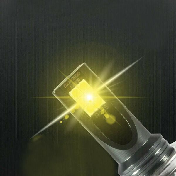 car headlights lamps bulbs replacement parts fog lights conversion kit 3000k yellow 4000 lumens
car headlights lamps bulbs replacement parts fog lights conversion kit 3000k yellow 4000 lumens