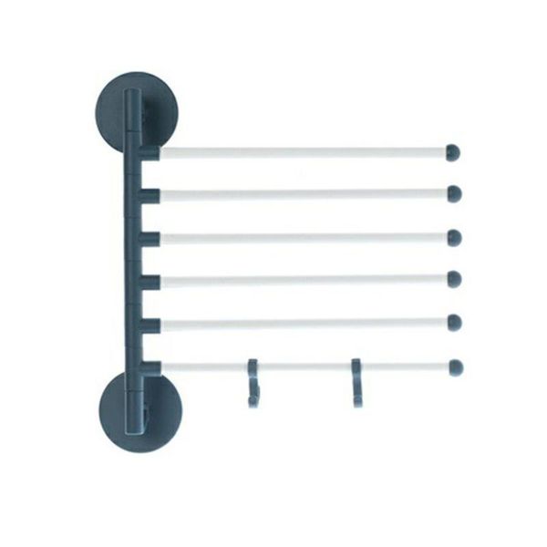 towel racks punch-bathroom bath holder multi-bar wall mounted rotating rack cabinet door back kitchen accessories
towel racks punch-bathroom bath holder multi-bar wall mounted rotating rack cabinet door back kitchen accessories