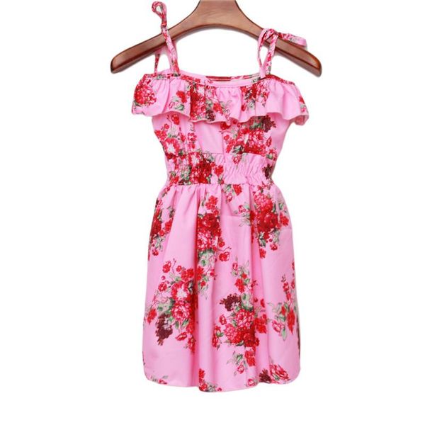 women's jumpsuits & rompers summer children's clothing princess straps jumpsuit girls suit printing, Black;white
women's jumpsuits & rompers summer children's clothing princess straps jumpsuit girls suit printing, Black;white