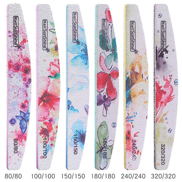 nail art kits form buffers sponge file set buffer block pedicure manicure polish tool sanding buffing strips uv gel
nail art kits form buffers sponge file set buffer block pedicure manicure polish tool sanding buffing strips uv gel