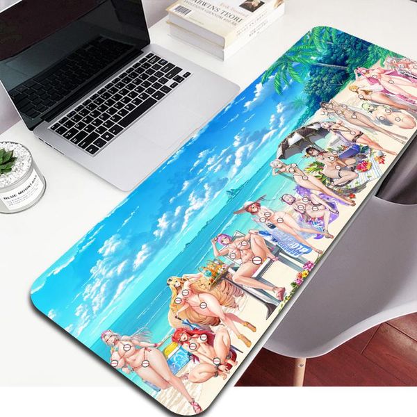 mouse pads & wrist rests anime big granny sunny beach girls lappc gamer csgo keyboard carpet mat gaming accessories pad desk rug
mouse pads & wrist rests anime big granny sunny beach girls lappc gamer csgo keyboard carpet mat gaming accessories pad desk rug