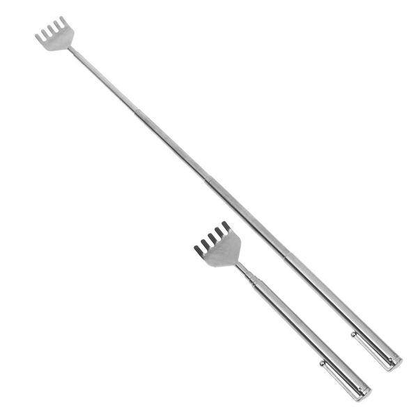 full body massager 1pc tainless back scratcher scratching handy pocket pen clip scraper extendable relief itch health care
full body massager 1pc tainless back scratcher scratching handy pocket pen clip scraper extendable relief itch health care