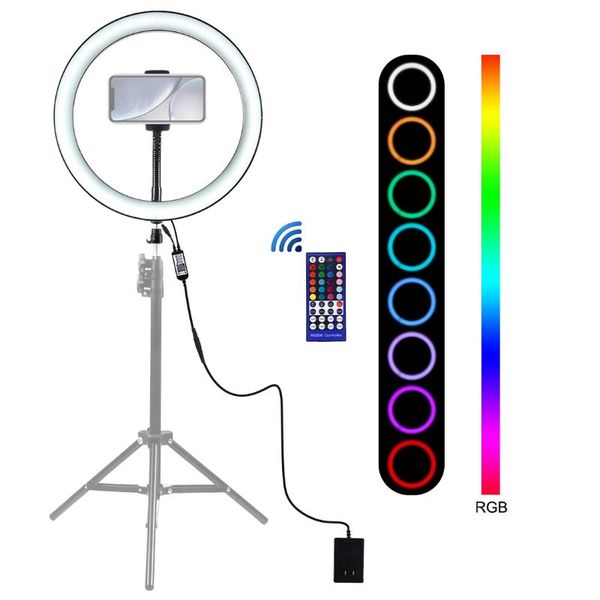 flash heads camera po light ring lamp bluetooth dimmable led selfie pography video lights rightlight for live us plug
flash heads camera po light ring lamp bluetooth dimmable led selfie pography video lights rightlight for live us plug