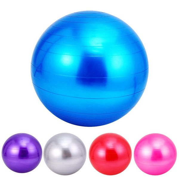 yoga/ball for fitness/exercise at home/yoga ball/balls/anti-stressball/massage ball yoga balls
yoga/ball for fitness/exercise at home/yoga ball/balls/anti-stressball/massage ball yoga balls