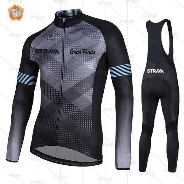racing sets 2021 strava mens long sleeve cycling jerseys wave point bike clothing shirts mtb quick dry bicycle wear ropa ciclismo hombre, Black;blue
racing sets 2021 strava mens long sleeve cycling jerseys wave point bike clothing shirts mtb quick dry bicycle wear ropa ciclismo hombre, Black;blue