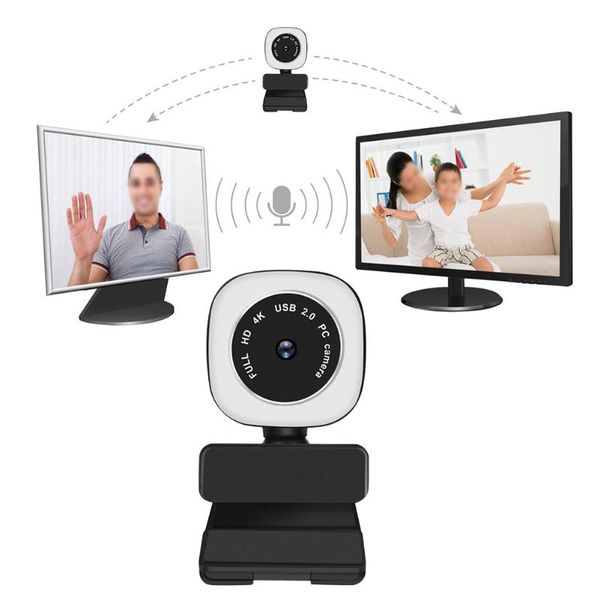 clip on hd 1080p video recording gaming with microphone for streaming driver plug and play 960a usb pro pc webcam abs webcams
clip on hd 1080p video recording gaming with microphone for streaming driver plug and play 960a usb pro pc webcam abs webcams