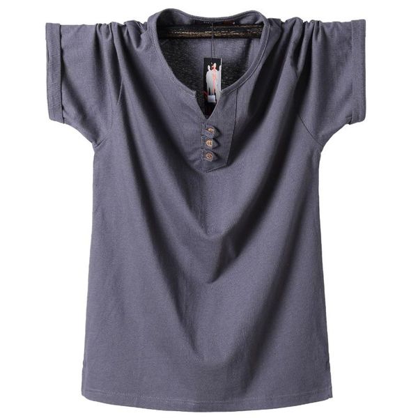 men's t-shirts oversize 6xl 7xl 8xl t-shirt summer casual cotton short-sleeved sports round, White;black
men's t-shirts oversize 6xl 7xl 8xl t-shirt summer casual cotton short-sleeved sports round, White;black