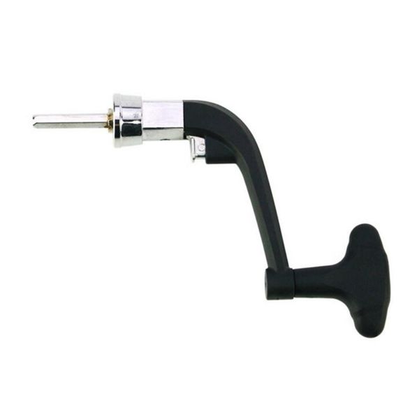 baitcasting reels 3 sizes metal plastic fishing reel knob handle wheel arm grasp grip replacement part accessories
baitcasting reels 3 sizes metal plastic fishing reel knob handle wheel arm grasp grip replacement part accessories