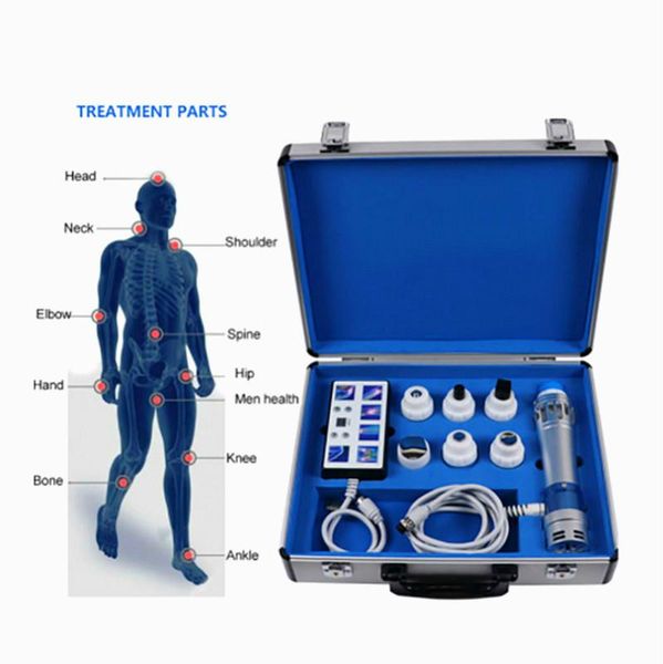 electric massagers portable shockwave therapy machine for ed treatment physiotherapy body slimming plantar fasciitis pain relief
electric massagers portable shockwave therapy machine for ed treatment physiotherapy body slimming plantar fasciitis pain relief