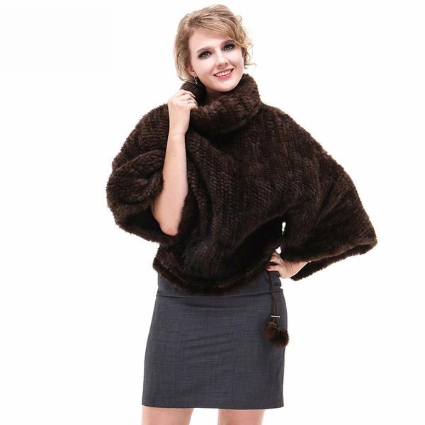 scarves autumn winter women's genuine knitted poncho mandarin collar batwing sleeve wraps lady pashmina shawl vf7061, Blue;gray
scarves autumn winter women's genuine knitted poncho mandarin collar batwing sleeve wraps lady pashmina shawl vf7061, Blue;gray