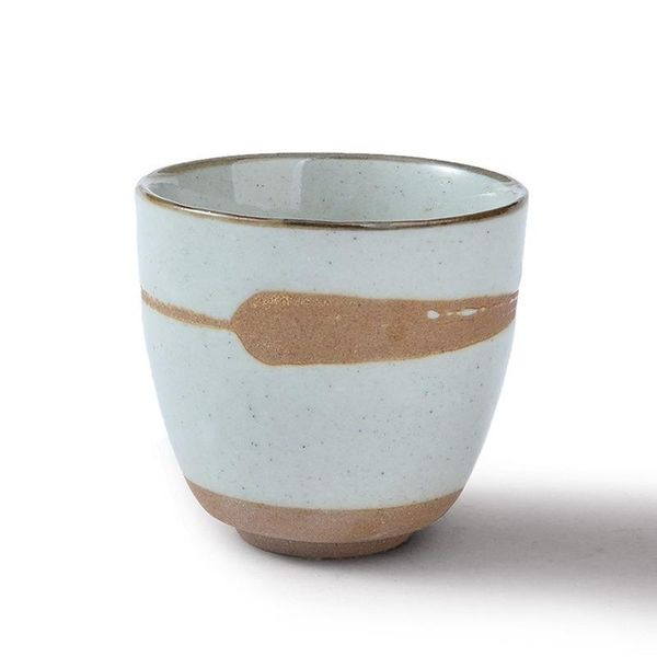 chinese ceramic tea cup porcelain teacups drinkware mj mugs