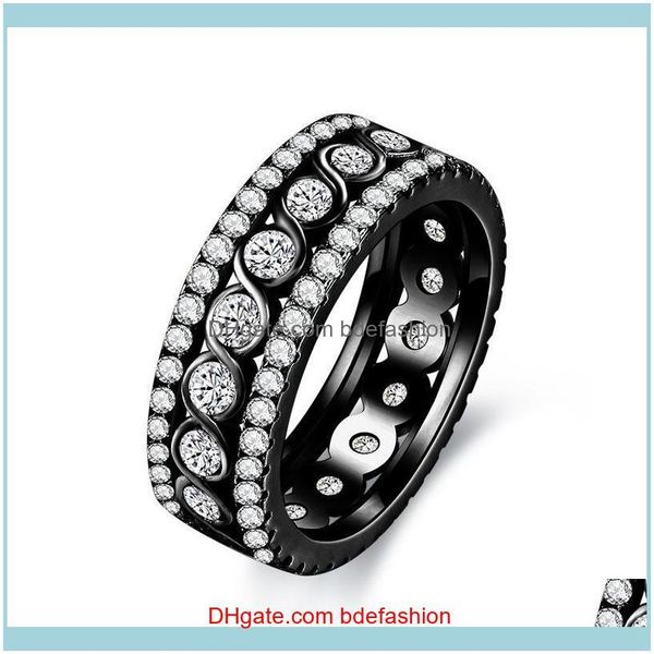 wedding jewelrywedding rings fashion exquisite luxury round hollow zircon ring female romantic valentines day gift jewelry wholesale drop de, Slivery;golden
wedding jewelrywedding rings fashion exquisite luxury round hollow zircon ring female romantic valentines day gift jewelry wholesale drop de, Slivery;golden