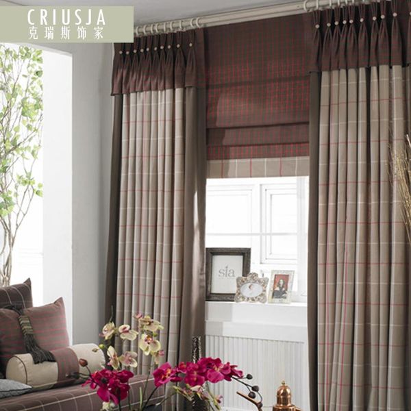 curtain & drapes bedroom curtains cortinas for living room blackout panels window panel custom
curtain & drapes bedroom curtains cortinas for living room blackout panels window panel custom