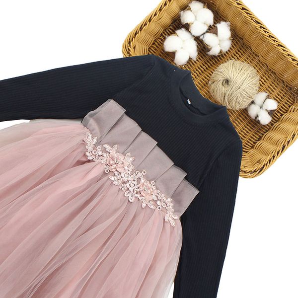 girls dress long sleeve kids girls lace dress spring girl princess dress big kids girls clothes 6 8 10 12 13 14 year, Red;yellow
girls dress long sleeve kids girls lace dress spring girl princess dress big kids girls clothes 6 8 10 12 13 14 year, Red;yellow
