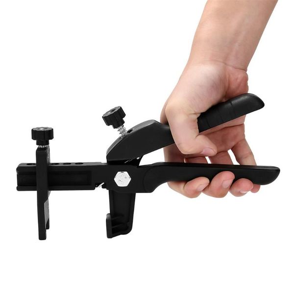 professional hand tool sets tile leveler tiling aid locator equalizer pusher herramientas ferramantas toolbox workpro
professional hand tool sets tile leveler tiling aid locator equalizer pusher herramientas ferramantas toolbox workpro