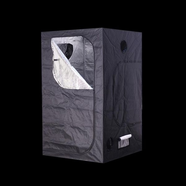 planters & pots gy grow tent for plant growing agricultural and horticultural indoor planting shed greenhouse household 600d fabric
planters & pots gy grow tent for plant growing agricultural and horticultural indoor planting shed greenhouse household 600d fabric