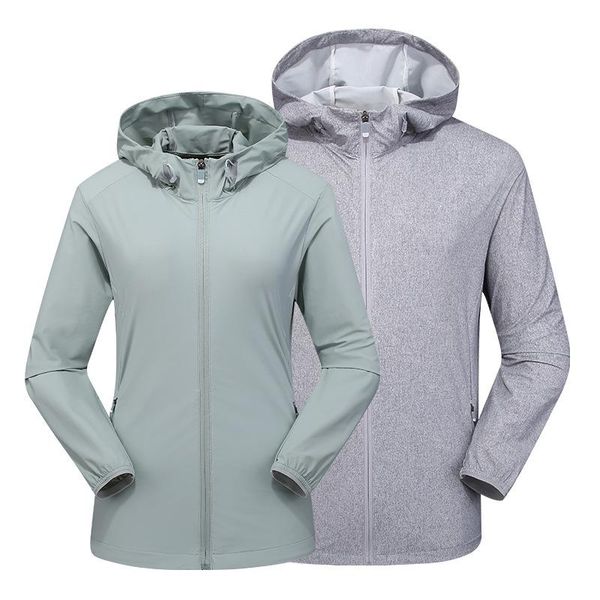 men's jackets and women's sunscreen clothes ultra thin breathable summer 2021 korean fashion jacket casual ice, Black;brown
men's jackets and women's sunscreen clothes ultra thin breathable summer 2021 korean fashion jacket casual ice, Black;brown