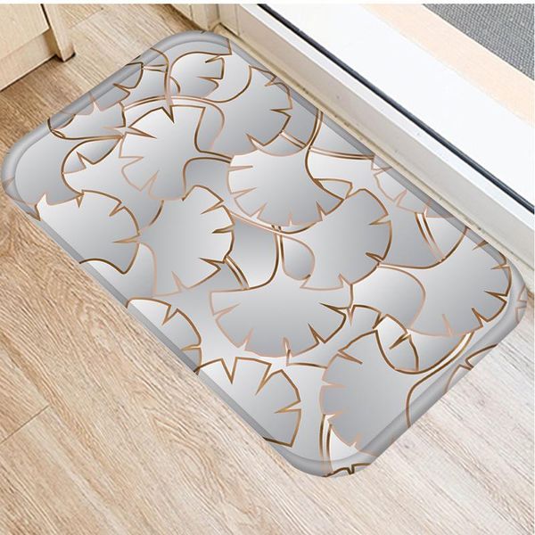 anti-slip bath mat suede printed bathroom kitchen bedroon floor home entrance rugs kids prayer 40*60cm dd258 mats
anti-slip bath mat suede printed bathroom kitchen bedroon floor home entrance rugs kids prayer 40*60cm dd258 mats