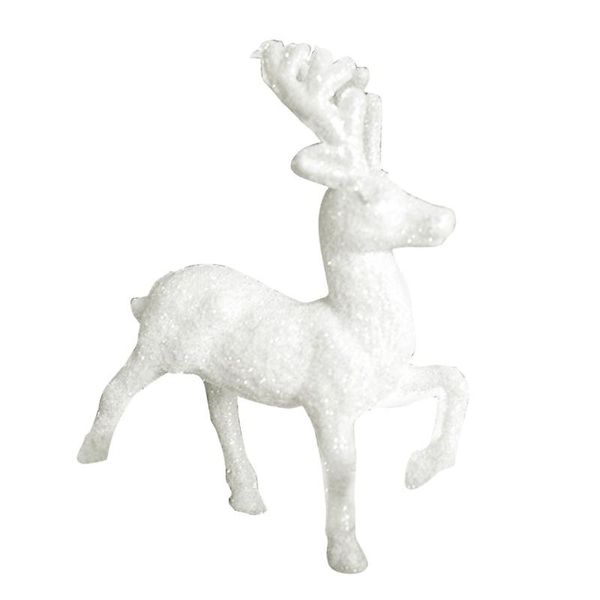 christmas decorations pendant white snowflake angel wing elk pendants for xmas tree home party garden decoration crafts
christmas decorations pendant white snowflake angel wing elk pendants for xmas tree home party garden decoration crafts