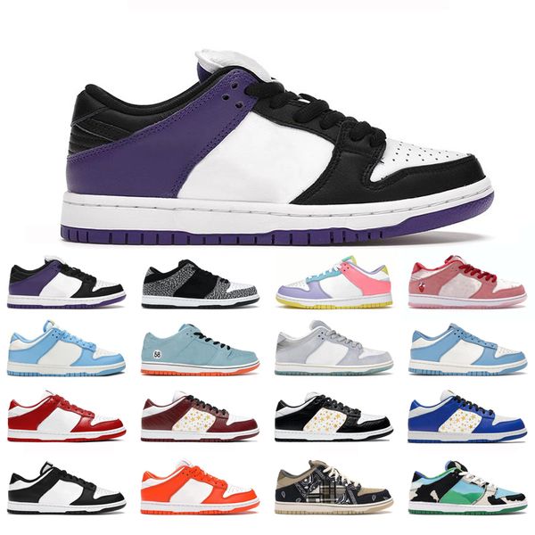 original running shoes man woman white black unc club 58 gulf sean cliver easter elephant syracuse mean green barkroot chunky unky valentine
original running shoes man woman white black unc club 58 gulf sean cliver easter elephant syracuse mean green barkroot chunky unky valentine