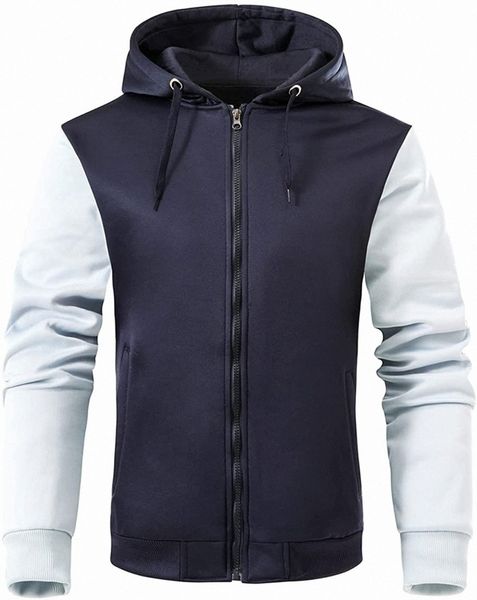 jiangwu men's novelty pullover fleece hoodie casual lightweight sweatshirts athletic hoodies t5sa#, Black
jiangwu men's novelty pullover fleece hoodie casual lightweight sweatshirts athletic hoodies t5sa#, Black