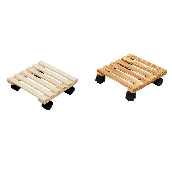 mobile flower stand, pot base, roller, tray bracket room, built-in shelf planters & pots
mobile flower stand, pot base, roller, tray bracket room, built-in shelf planters & pots