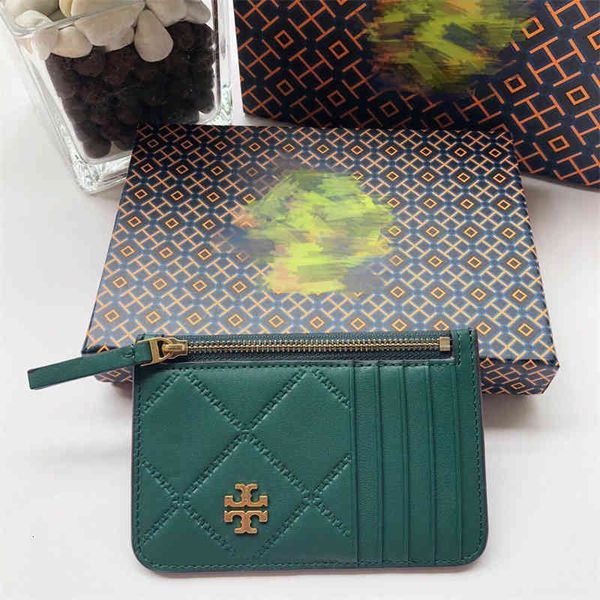 2021tb new bag ultra thin sleeve small zero wallet exquisite large capacity multi card holder 8807
2021tb new bag ultra thin sleeve small zero wallet exquisite large capacity multi card holder 8807