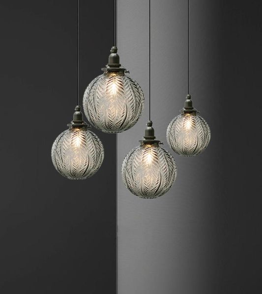 pendant lamps japanese style glass lights fixtures bedroom living room copper loft decor industrial vintage lamp hanging light
pendant lamps japanese style glass lights fixtures bedroom living room copper loft decor industrial vintage lamp hanging light