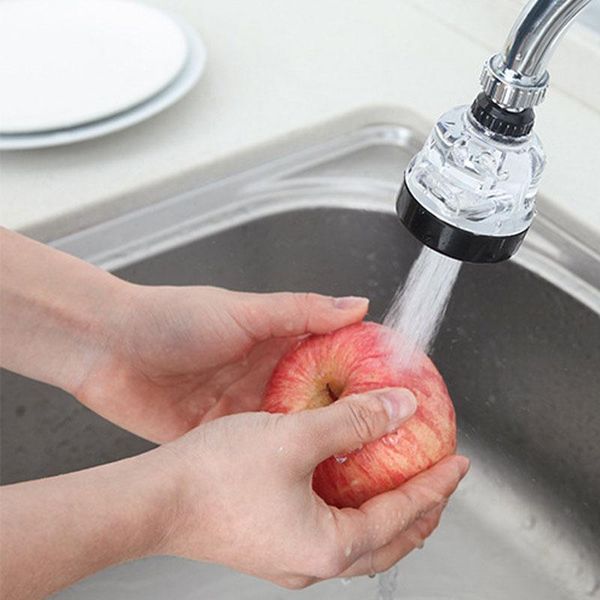 kitchen faucets 3 modes rotatable water saving high pressure nozzle tap adapter faucet extender bathroom sink spray
kitchen faucets 3 modes rotatable water saving high pressure nozzle tap adapter faucet extender bathroom sink spray