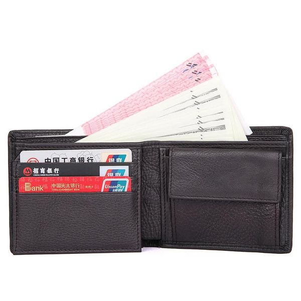 wallets handmade fashion genuine leather wallet men real engrave short purse male coin clips money bag, Red;black
wallets handmade fashion genuine leather wallet men real engrave short purse male coin clips money bag, Red;black