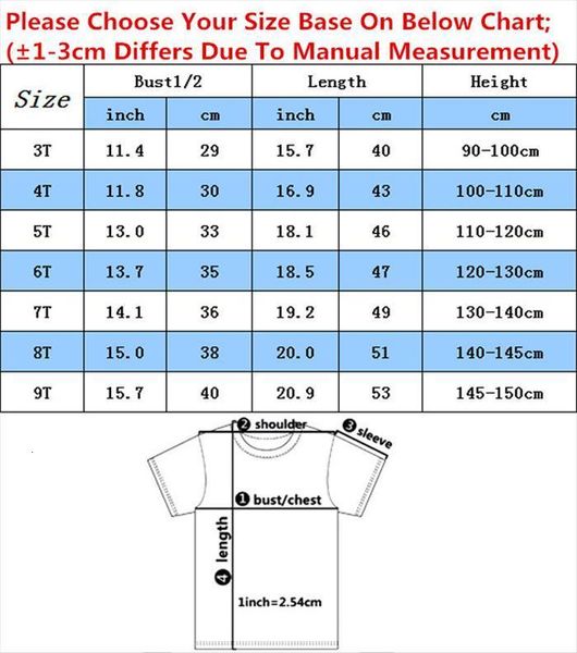 fashion print blink 182 rock band smiley face children t shirts kids cute summer tees boys girls casual baby, Blue
fashion print blink 182 rock band smiley face children t shirts kids cute summer tees boys girls casual baby, Blue
