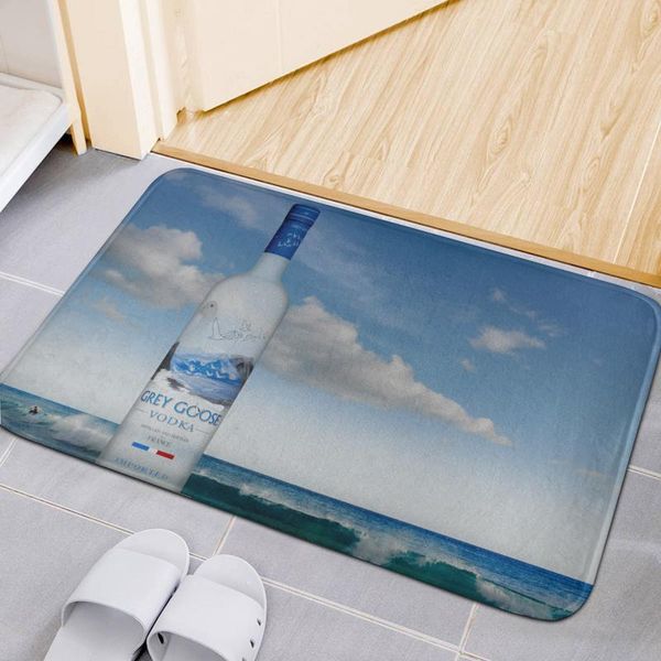 greygoose vodka printed floor mat, porch kitchen matte non-slip odorless and durable_hydp03 carpets
greygoose vodka printed floor mat, porch kitchen matte non-slip odorless and durable_hydp03 carpets