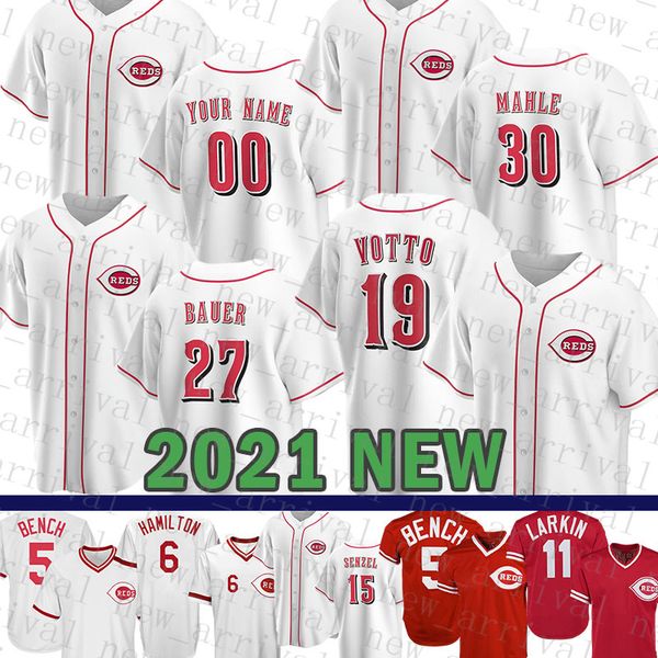 cincinnati custom reds 14 pete rose baseball jersey 11 barry larkin 5 johnny bench 27 matt kemp 30 ken griffey jr 16 tucker barnhart winker, Blue;black
cincinnati custom reds 14 pete rose baseball jersey 11 barry larkin 5 johnny bench 27 matt kemp 30 ken griffey jr 16 tucker barnhart winker, Blue;black