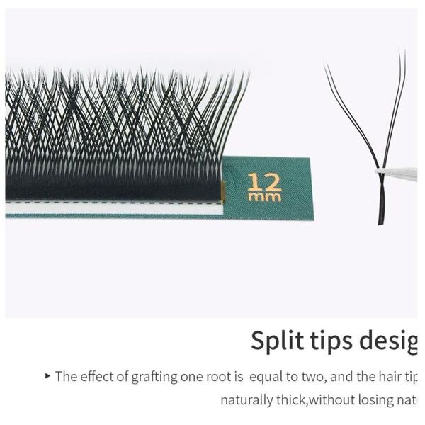 false eyelashes mesh braided grafting eyelash extension planting fake fans volume premade w4h3
false eyelashes mesh braided grafting eyelash extension planting fake fans volume premade w4h3