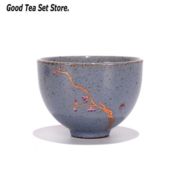 cups & saucers vintage ceramic tea cup 70ml japanese master porcelain bird plum blossom bowl small single mug teaware crafts
cups & saucers vintage ceramic tea cup 70ml japanese master porcelain bird plum blossom bowl small single mug teaware crafts