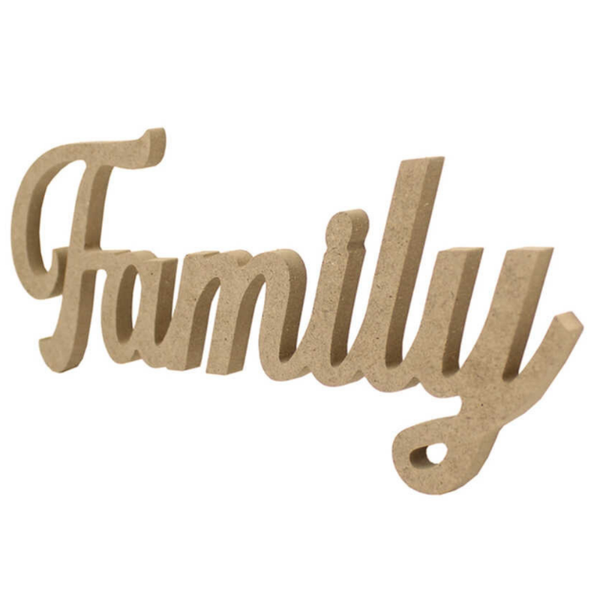hlo 2021 decorative wooden family wall ornaments home decoration wall art quality material stylish can be colored for all rooms
hlo 2021 decorative wooden family wall ornaments home decoration wall art quality material stylish can be colored for all rooms