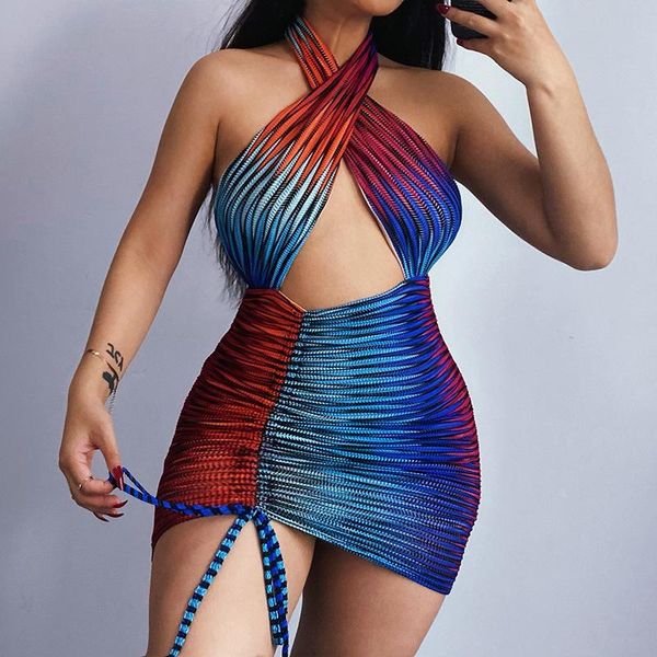 casual dresses wjfzqm stripe print bodycon mini dress women cross hanging neck hollow out backless off shoulder summer ruched party, Black;gray
casual dresses wjfzqm stripe print bodycon mini dress women cross hanging neck hollow out backless off shoulder summer ruched party, Black;gray