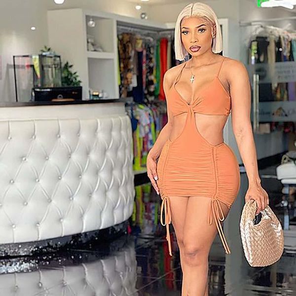 casual dresses summer strapless dress party women female sleeveless high waist spaghetti strap mini mujer vestidos drop, Black;gray
casual dresses summer strapless dress party women female sleeveless high waist spaghetti strap mini mujer vestidos drop, Black;gray