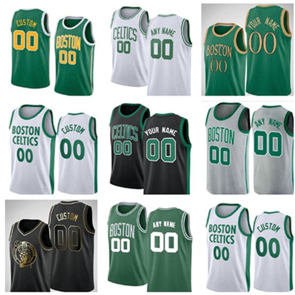 2021 printed city jerseys white vincent 77 poirier grant 12 williams robert 44 williamsiii brad 9 wanamaker tremont 51 waters jersey, Black
2021 printed city jerseys white vincent 77 poirier grant 12 williams robert 44 williamsiii brad 9 wanamaker tremont 51 waters jersey, Black