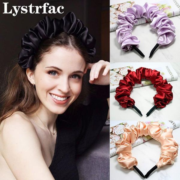 lystrfac slik volume wave scrunchies headband for women girls fashion hairbands big size head band bezel hair accessories1
lystrfac slik volume wave scrunchies headband for women girls fashion hairbands big size head band bezel hair accessories1