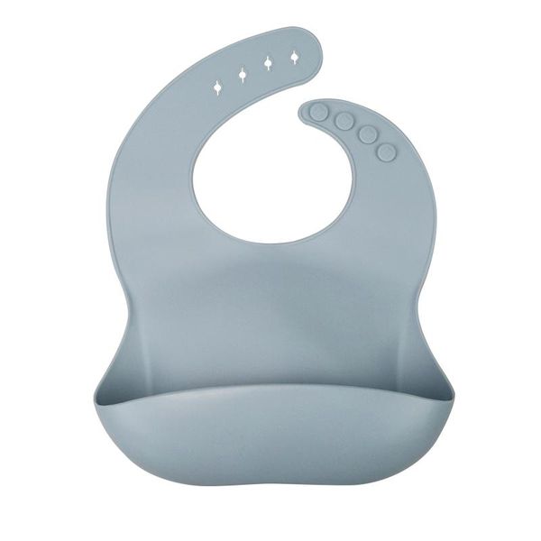 2pcs baby bib waterproof infant bibs silicon born feeding cloth toddle boys girls adjustable different styles of gift & burp cloths
2pcs baby bib waterproof infant bibs silicon born feeding cloth toddle boys girls adjustable different styles of gift & burp cloths