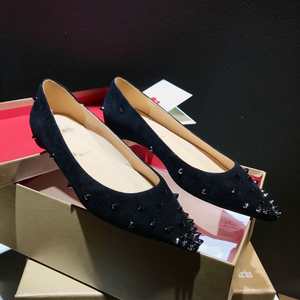 2021 good quality fashion women luxurys designers shoes designer sandals womens luxury high heels sandal dress shoess with box size 35-41 -h, Black
2021 good quality fashion women luxurys designers shoes designer sandals womens luxury high heels sandal dress shoess with box size 35-41 -h, Black