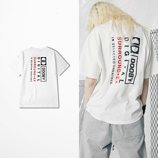 tee high street tide retro neck vintage man digital hip hop shirt dooby surround funny print t-shirts asia size, White;black
tee high street tide retro neck vintage man digital hip hop shirt dooby surround funny print t-shirts asia size, White;black